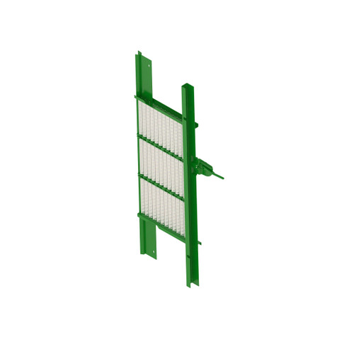 https://johndeere.widen.net/content/95ltsfsb4e/jpeg/AH172953_iso1.jpeg?w=1200&h=1200&position=c&color=ffffffff&quality=100&u=jq3ioy