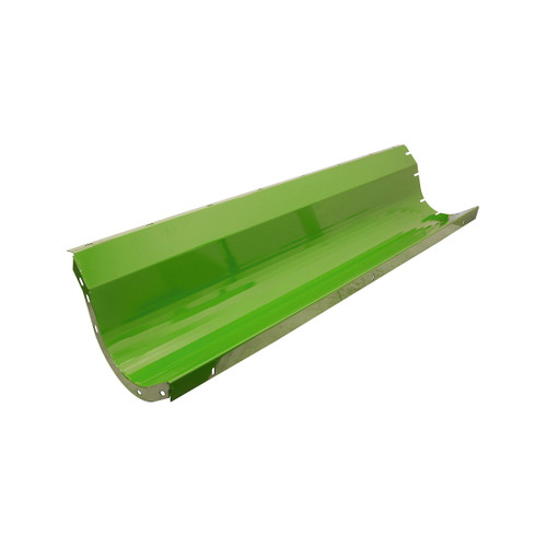 https://johndeere.widen.net/content/4eivwnbtp8/jpeg/AH201865_iso5.jpeg?w=1200&h=1200&position=c&color=ffffffff&quality=100&u=jq3ioy
