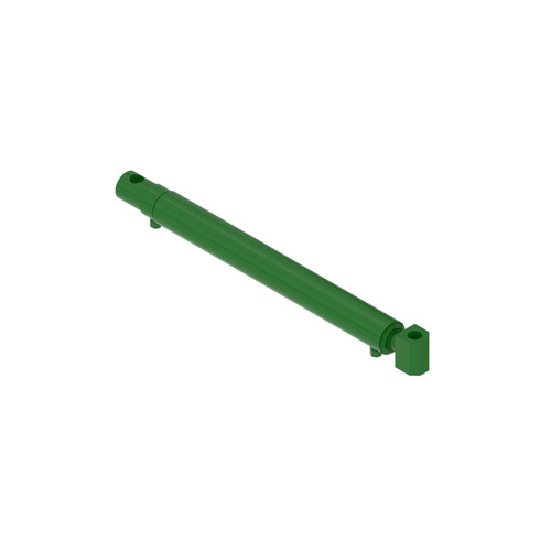 https://johndeere.widen.net/content/zm7htpldeo/jpeg/AH231756_iso5.jpeg?w=1200&h=1200&position=c&color=ffffffff&quality=100&u=jq3ioy