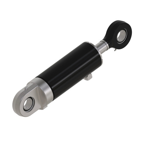 https://johndeere.widen.net/content/zz90wtzxer/jpeg/AHC15067_iso5.jpeg?w=1200&h=1200&position=c&color=ffffffff&quality=100&u=jq3ioy