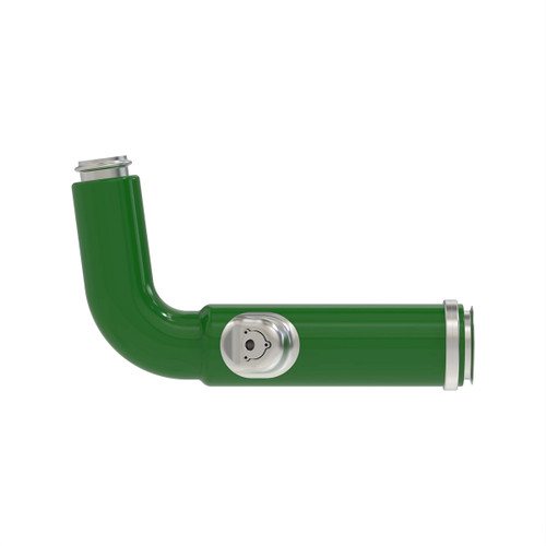 https://johndeere.widen.net/content/lzjcccnlfo/jpeg/AKK12329_Front.jpeg?w=1200&h=1200&position=c&color=ffffffff&quality=100&u=jq3ioy
