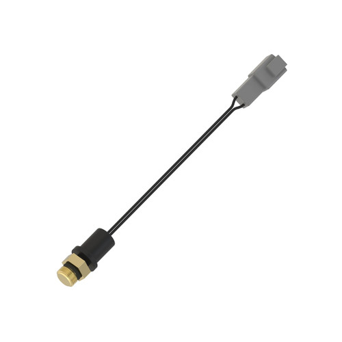 https://johndeere.widen.net/content/b4uuibpjoe/jpeg/AH116105_iso5.jpeg?w=1200&h=1200&position=c&color=ffffffff&quality=100&u=jq3ioy