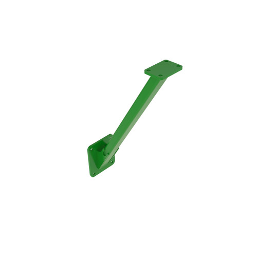 https://johndeere.widen.net/content/r6xcosi93w/jpeg/AKK18265_iso3.jpeg?w=1200&h=1200&position=c&color=ffffffff&quality=100&u=jq3ioy
