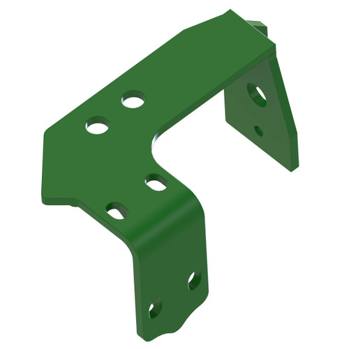 https://johndeere.widen.net/content/ommtgtrgmm/jpeg/AKK21217_iso1.jpeg?w=1200&h=1200&position=c&color=ffffffff&quality=100&u=jq3ioy