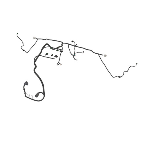https://johndeere.widen.net/content/vrfbdxmbvp/jpeg/AKK21980_iso1.jpeg?w=1200&h=1200&position=c&color=ffffffff&quality=100&u=jq3ioy