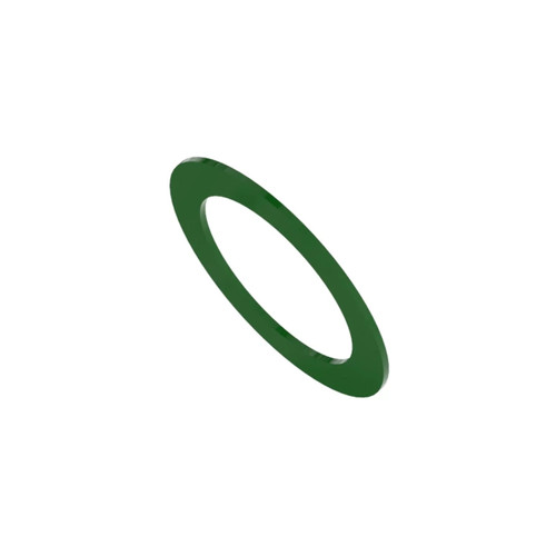 https://johndeere.widen.net/content/kftklw9g75/jpeg/R66197_iso1.jpeg?w=1200&h=1200&position=c&color=ffffffff&quality=100&u=stzbdg
