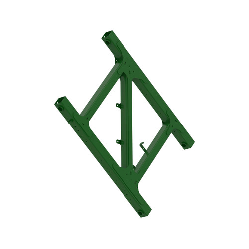 https://johndeere.widen.net/content/zxeiowq1vi/jpeg/AKK30475_iso1.jpeg?w=1200&h=1200&position=c&color=ffffffff&quality=100&u=jq3ioy