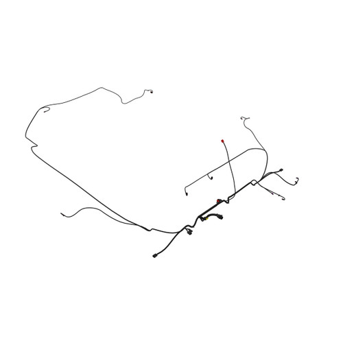 https://johndeere.widen.net/content/fu7fzeygny/jpeg/AKK33419_iso1.jpeg?w=1200&h=1200&position=c&color=ffffffff&quality=100&u=jq3ioy