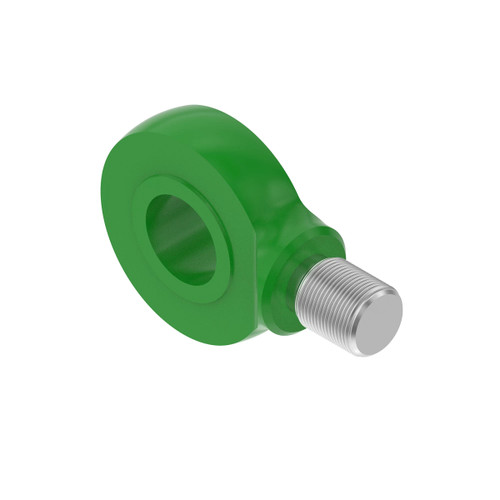 https://johndeere.widen.net/content/7etagrthn2/jpeg/AL115361_iso5.jpeg?w=1200&h=1200&position=c&color=ffffffff&quality=100&u=jq3ioy