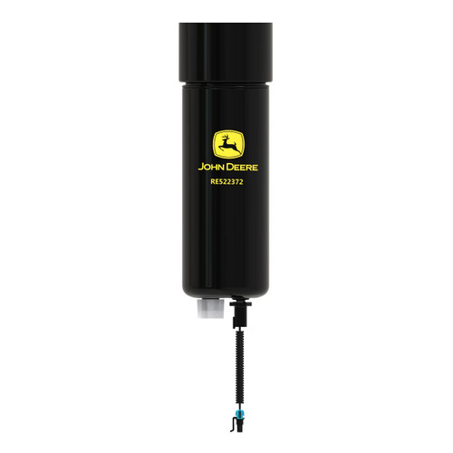 https://johndeere.widen.net/content/oqhsrwgujs/jpeg/RE522372_Front.jpeg?w=1200&h=1200&position=c&color=ffffffff&quality=100&u=jq3ioy