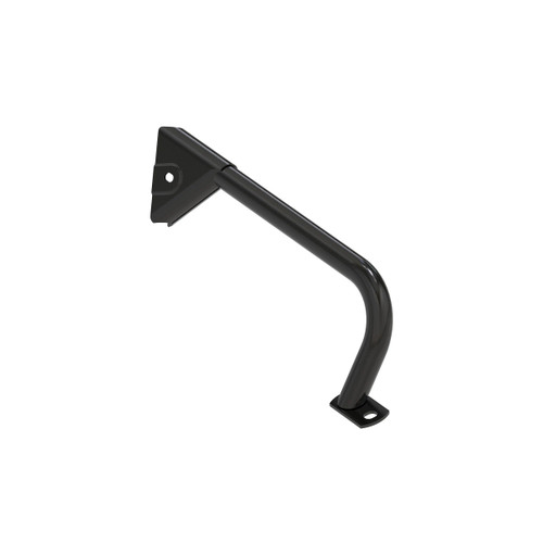 https://johndeere.widen.net/content/yvgiyznber/jpeg/AL166235_iso3.jpeg?w=1200&h=1200&position=c&color=ffffffff&quality=100&u=jq3ioy