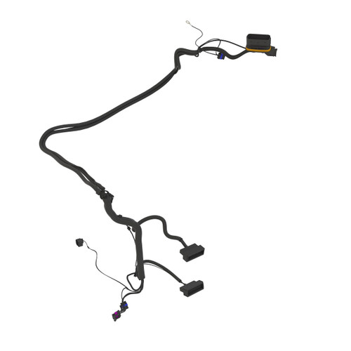 https://johndeere.widen.net/content/g8s31acvxx/jpeg/AL171870_iso1.jpeg?w=1200&h=1200&position=c&color=ffffffff&quality=100&u=jq3ioy
