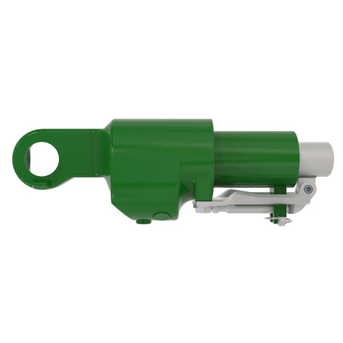 https://johndeere.widen.net/content/stfdv444kd/jpeg/AL173082_Left.jpeg?w=1200&h=1200&position=c&color=ffffffff&quality=100&u=jq3ioy