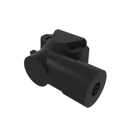 https://johndeere.widen.net/content/s4mplpaanb/jpeg/AL203451_iso2.jpeg?w=1200&h=1200&position=c&color=ffffffff&quality=100&u=jq3ioy