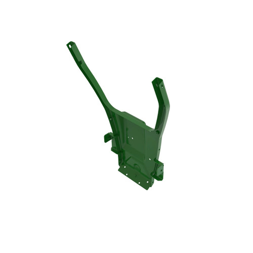 https://johndeere.widen.net/content/m41fvmjq6z/jpeg/AL203720_iso1.jpeg?w=1200&h=1200&position=c&color=ffffffff&quality=100&u=jq3ioy