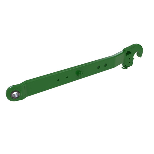 https://johndeere.widen.net/content/e50tlscvcv/jpeg/AL203847_iso1.jpeg?w=1200&h=1200&position=c&color=ffffffff&quality=100&u=jq3ioy