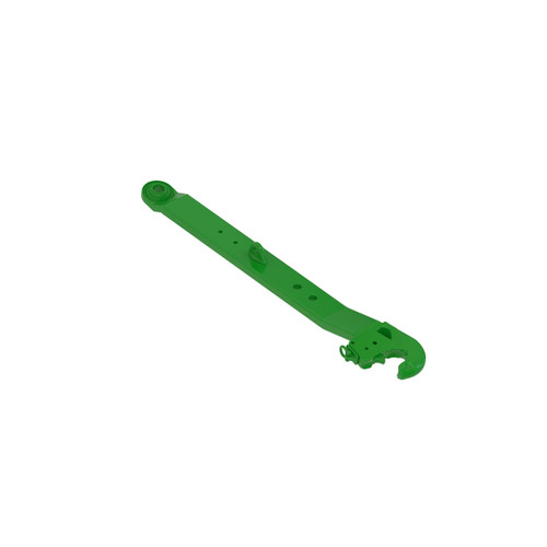 https://johndeere.widen.net/content/2ejv0j0dt7/jpeg/AL203848_iso3.jpeg?w=1200&h=1200&position=c&color=ffffffff&quality=100&u=jq3ioy