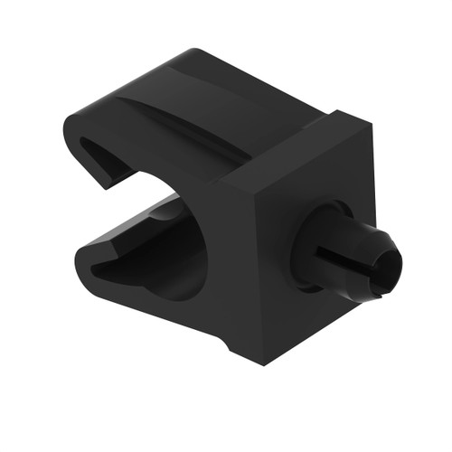 https://johndeere.widen.net/content/davwnbevlr/jpeg/AL209278_iso2.jpeg?w=1200&h=1200&position=c&color=ffffffff&quality=100&u=jq3ioy
