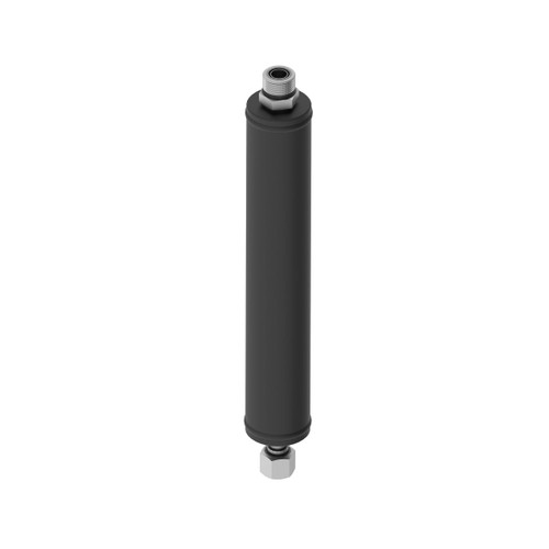 https://johndeere.widen.net/content/kqpvk2eswi/jpeg/AL210196_iso2.jpeg?w=1200&h=1200&position=c&color=ffffffff&quality=100&u=jq3ioy