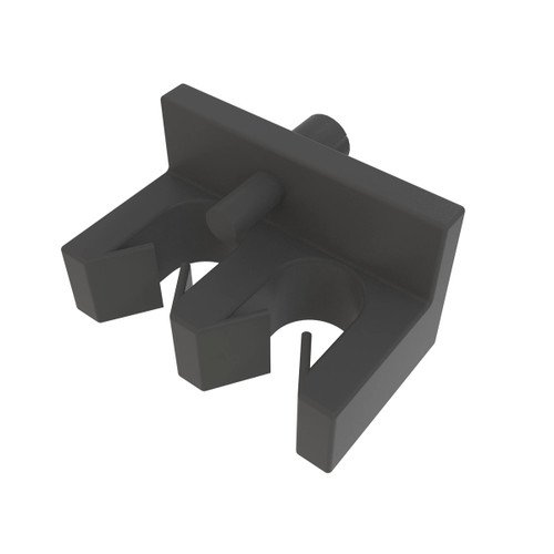 https://johndeere.widen.net/content/jjmcb31r6n/jpeg/AL214465_iso5.jpeg?w=1200&h=1200&position=c&color=ffffffff&quality=100&u=jq3ioy