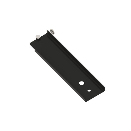 https://johndeere.widen.net/content/wxetvta5rc/jpeg/AL214959_iso5.jpeg?w=1200&h=1200&position=c&color=ffffffff&quality=100&u=jq3ioy