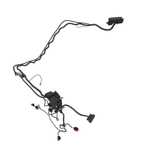 https://johndeere.widen.net/content/mcqwvbmiuv/jpeg/AL215497_iso1.jpeg?w=1200&h=1200&position=c&color=ffffffff&quality=100&u=jq3ioy