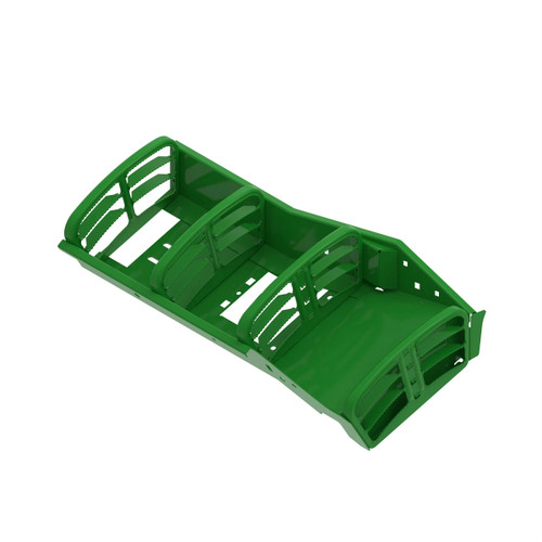 https://johndeere.widen.net/content/cdwzfqumnm/jpeg/AL218334_iso5.jpeg?w=1200&h=1200&position=c&color=ffffffff&quality=100&u=jq3ioy