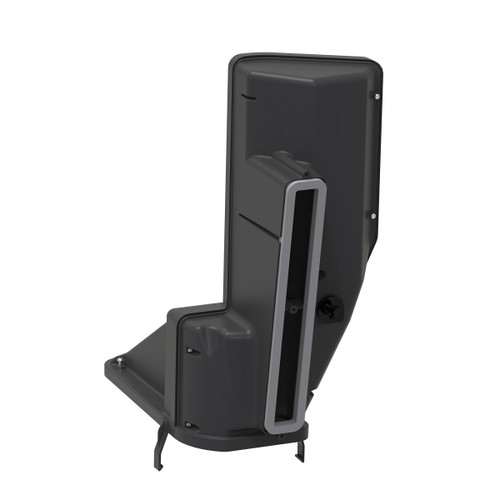 https://johndeere.widen.net/content/nbfcxlwm8t/jpeg/AL218713_iso1.jpeg?w=1200&h=1200&position=c&color=ffffffff&quality=100&u=jq3ioy
