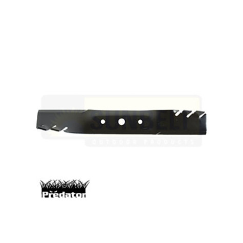 https://store-c15gp8ieyg.mybigcommerce.com/product_images/import/ai-20230419-B1PD5044.JPG