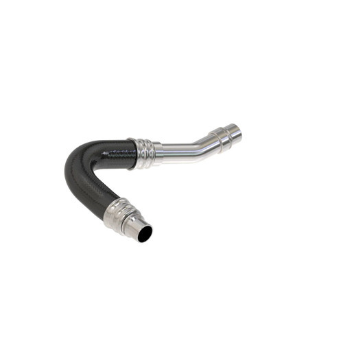 https://johndeere.widen.net/content/6jmyynxtqw/jpeg/AL224750_iso3.jpeg?w=1200&h=1200&position=c&color=ffffffff&quality=100&u=jq3ioy