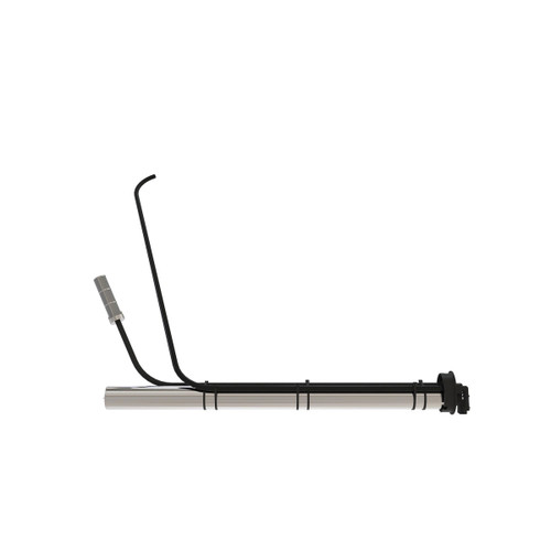 https://johndeere.widen.net/content/zwfkjpceqe/jpeg/AL224794_Left.jpeg?w=1200&h=1200&position=c&color=ffffffff&quality=100&u=jq3ioy