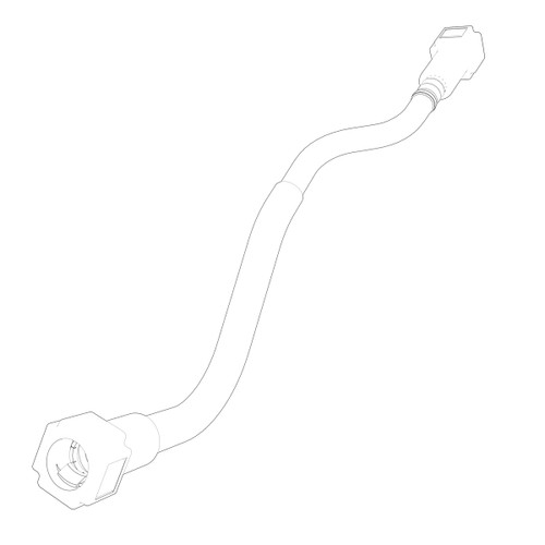 https://johndeere.widen.net/content/orypjdukjy/jpeg/AL225866_iso5.jpeg?w=1200&h=1200&position=c&color=ffffffff&quality=100&u=jq3ioy