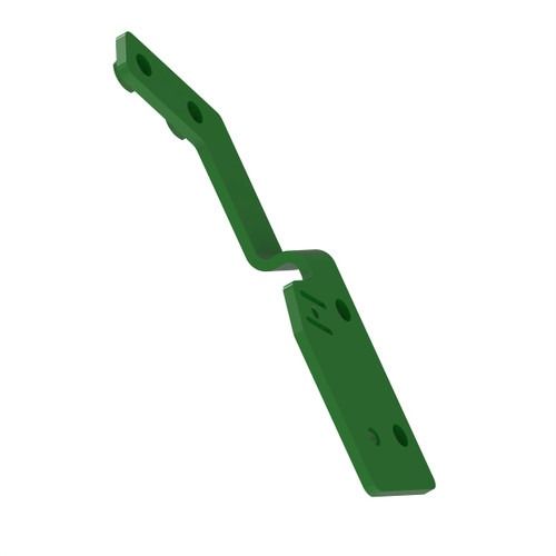 https://johndeere.widen.net/content/joinpe2ylm/jpeg/AL227612_iso3.jpeg?w=1200&h=1200&position=c&color=ffffffff&quality=100&u=jq3ioy