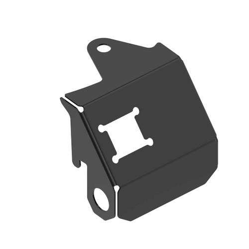 https://johndeere.widen.net/content/n5vrdctyds/jpeg/AL227994_iso5.jpeg?w=1200&h=1200&position=c&color=ffffffff&quality=100&u=jq3ioy