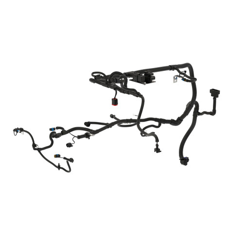 https://johndeere.widen.net/content/kfuyzwu0rc/jpeg/AL229810_iso5.jpeg?w=1200&h=1200&position=c&color=ffffffff&quality=100&u=jq3ioy