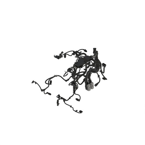 https://johndeere.widen.net/content/ehpwtvyucz/jpeg/AL231117_iso5.jpeg?w=1200&h=1200&position=c&color=ffffffff&quality=100&u=jq3ioy