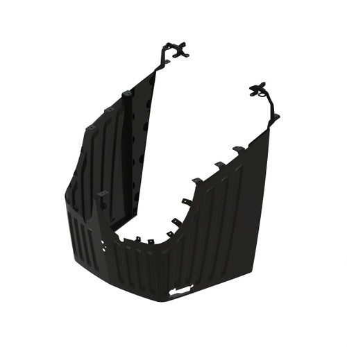 https://johndeere.widen.net/content/qoebqtiin8/jpeg/AL231454_iso5.jpeg?w=1200&h=1200&position=c&color=ffffffff&quality=100&u=jq3ioy