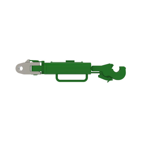 https://johndeere.widen.net/content/cxhjtvfevu/jpeg/AL238261_Front.jpeg?w=1200&h=1200&position=c&color=ffffffff&quality=100&u=jq3ioy