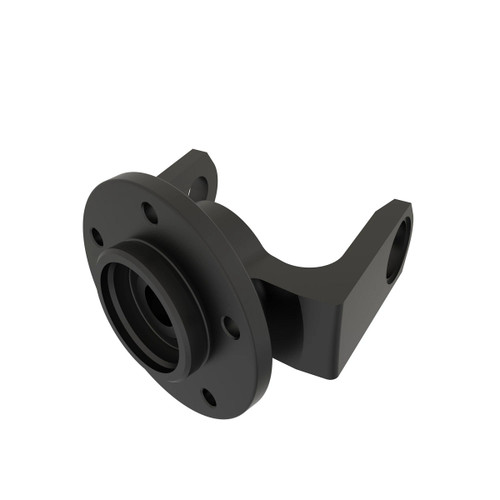https://johndeere.widen.net/content/qlby8phdid/jpeg/AM134301_iso1.jpeg?w=1200&h=1200&position=c&color=ffffffff&quality=100&u=jq3ioy