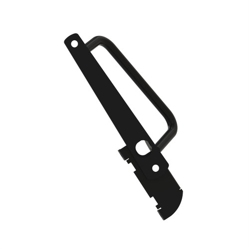 https://johndeere.widen.net/content/cmxgmx5tpn/jpeg/AM135046_Left.jpeg?w=1200&h=1200&position=c&color=ffffffff&quality=100&u=jq3ioy