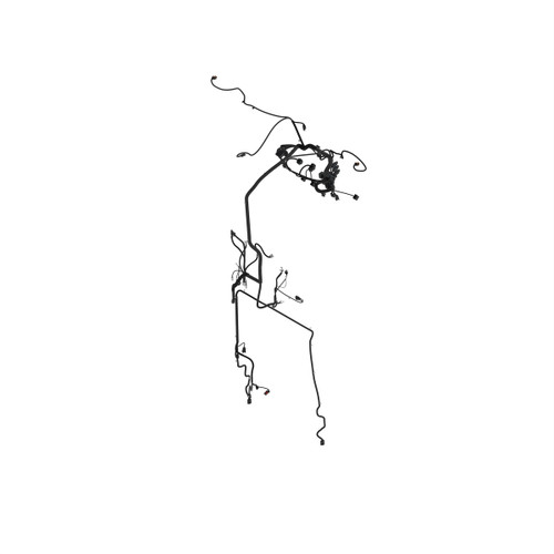 https://johndeere.widen.net/content/4jc3j5rbj1/jpeg/AM142438_iso1.jpeg?w=1200&h=1200&position=c&color=ffffffff&quality=100&u=jq3ioy