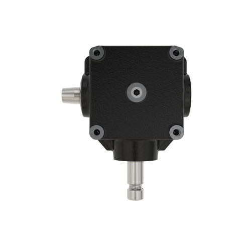 https://johndeere.widen.net/content/osv6fbzlnt/jpeg/AM143309_Top.jpeg?w=1200&h=1200&position=c&color=ffffffff&quality=100&u=jq3ioy