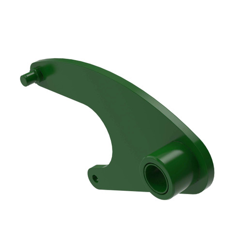 https://johndeere.widen.net/content/nzfzog4aef/jpeg/AFH211098_iso1.jpeg?w=1200&h=1200&position=c&color=ffffffff&quality=100&u=jq3ioy