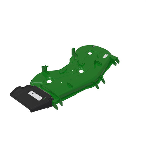 https://johndeere.widen.net/content/vsry0ctfde/jpeg/AM147367_iso5.jpeg?w=1200&h=1200&position=c&color=ffffffff&quality=100&u=jq3ioy