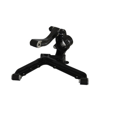https://johndeere.widen.net/content/ejn8ushbja/jpeg/am147777_iso2.jpeg?w=1200&h=1200&position=c&color=ffffffff&quality=100&u=jq3ioy