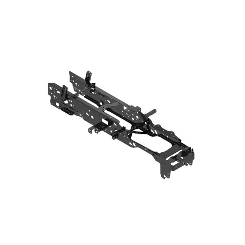 https://johndeere.widen.net/content/nnplzr5o0u/jpeg/AM147959_iso5.jpeg?w=1200&h=1200&position=c&color=ffffffff&quality=100&u=jq3ioy