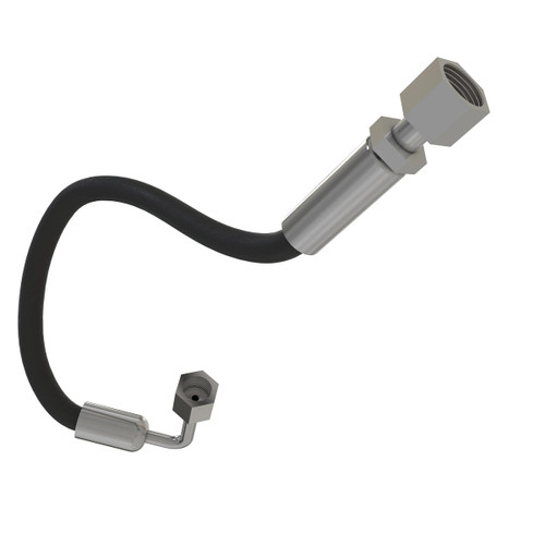 https://johndeere.widen.net/content/xlu1p8vavb/jpeg/AN207127_iso5.jpeg?w=1200&h=1200&position=c&color=ffffffff&quality=100&u=jq3ioy