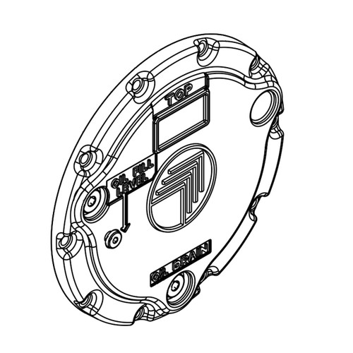 https://johndeere.widen.net/content/qfey2zaxgg/jpeg/AN207736_iso5.jpeg?w=1200&h=1200&position=c&color=ffffffff&quality=100&u=jq3ioy