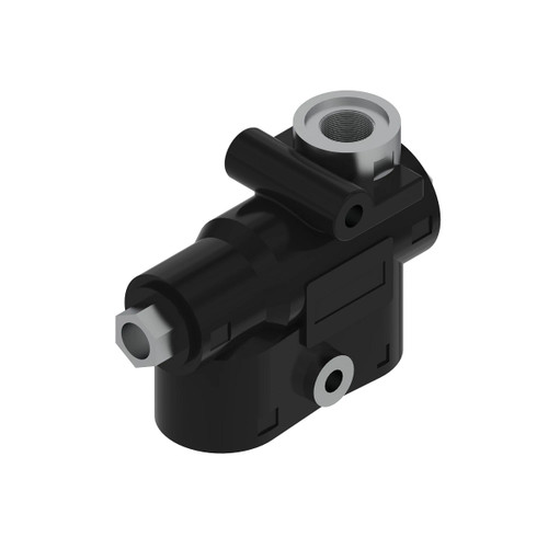 https://johndeere.widen.net/content/dfqdzixwvv/jpeg/AN208745_iso5.jpeg?w=1200&h=1200&position=c&color=ffffffff&quality=100&u=jq3ioy