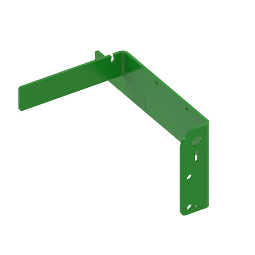 https://johndeere.widen.net/content/untpcwibtc/jpeg/AN235214_iso5.jpeg?w=1200&h=1200&position=c&color=ffffffff&quality=100&u=jq3ioy